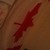 :iconbrinamonster: