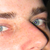 :iconbrinan: