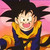 BriNana00 :iconbrinana00: