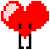 :iconbrinashley: