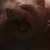 :iconbrinaudo: