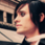 :iconbrinaxox: