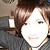 BrinBryan97 :iconbrinbryan97: