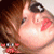 :iconbrinc:
