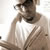:iconbrincher: