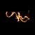 :iconbrind0g: