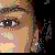:iconbrinda: