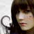 :iconbrindalynn: