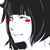 :iconbrindana: