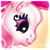 :iconbrindechenille: