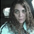 :iconBrindie: