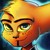 :iconbrindleplz: