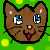 :iconbrindlesoul: