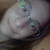 :iconbrindlestarr: