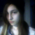 :iconbrindlestarr: