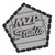 :iconbrinecycling: