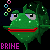 :iconbrineking: