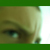 :iconBrines: