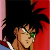 :iconbring-back-the-noise: