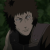 :iconbring-back-the-noise: