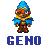 :iconbring-geno-back: