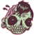 :iconbring-max-th-horizon: