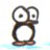 :iconbring-me-down:
