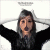 :iconbring-the-pain238:
