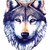 :iconbring-the-pain40: