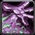 :iconbring-your-own-bomb:
