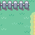 :iconbring-your-own-bombs: