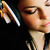 :iconbring2life: