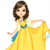 :iconbringbackourianto: