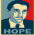 :iconbringbacktwinpeaks: