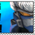 :iconbringbcbwback2plz: