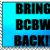 :iconbringbcbwbackplz: