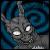 :iconbringer-of-chaos: