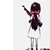 :iconbringerofd: