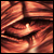 :iconbringerofdeath-233: