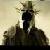 :iconbringerofdoom: