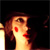 :iconbringerofnothing: