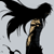 :iconbringerofplagues: