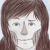 :iconbringerofplates: