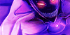 bringHIMback :iconbringhimback: