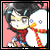 :iconbringing-asian-back: