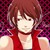 :iconbringing-sexy-back: