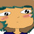 :iconbringingforth: