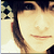 :iconbringintheramen: