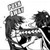 :iconbringiton123: