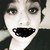 :iconbringjessthathorizon: